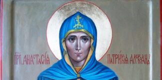 anastasia patrician2 1.jpg