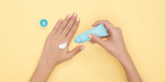 antiliako mythoi.jpg