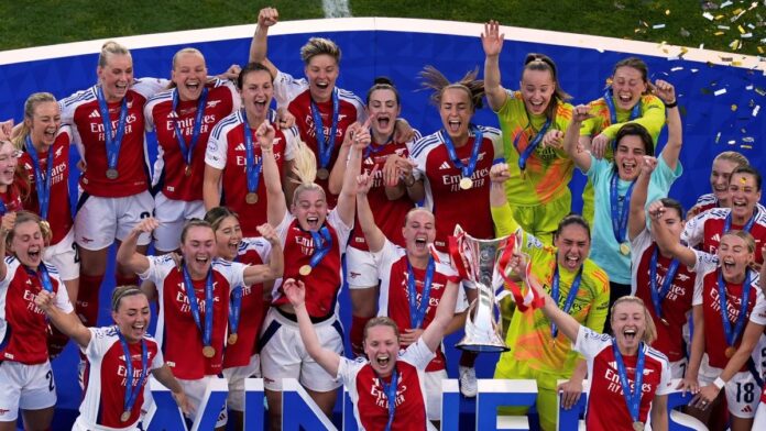 arsenal.jpg arsenal.jpg