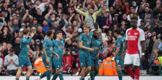 arsenal bournemouth.jpg