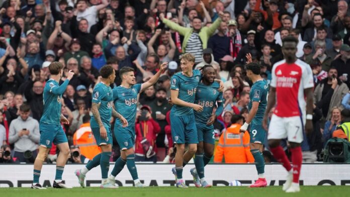 arsenal bournemouth.jpg