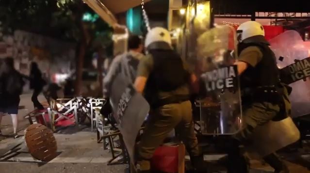 astinom.jpg astinom.jpg