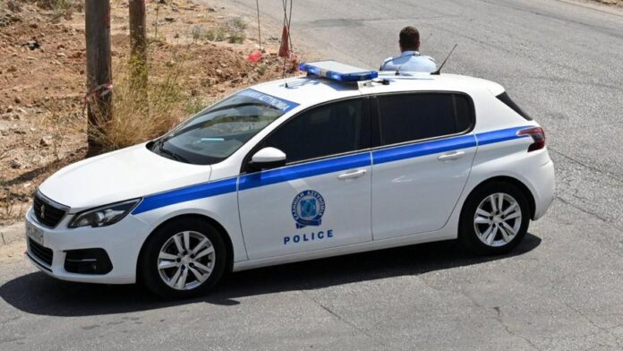 astynomia peripoliko 7 1 1 1 1 124859.jpg