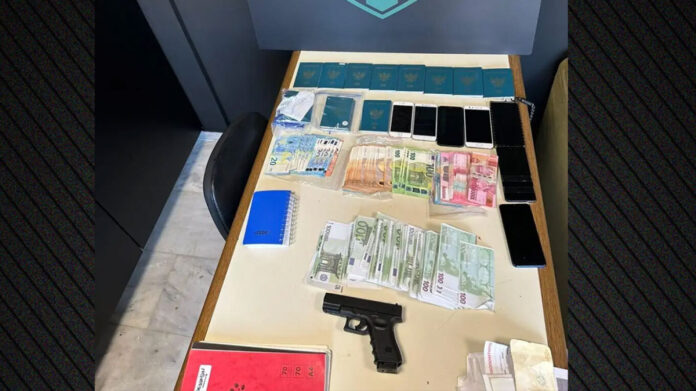 astynomiko xania xrm.jpg