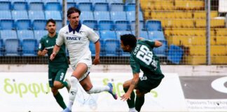 athens kallithea.jpg