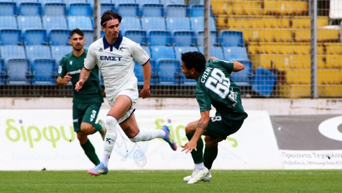 athens kallithea.jpg