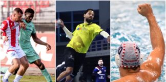 atzenta kiriakis1.jpg