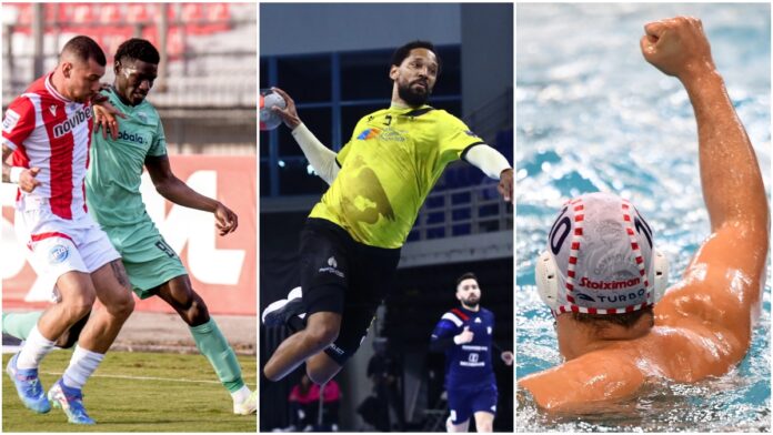 atzenta kiriakis1.jpg