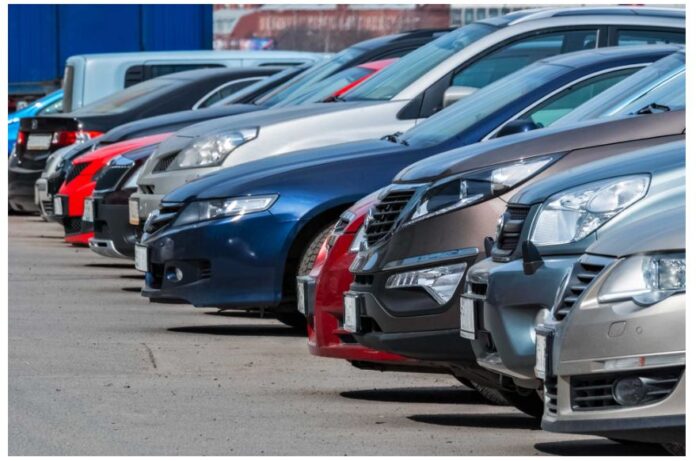 autokinita 1 2.jpg autokinita 1 2.jpg