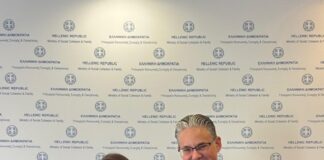 b06a0471 6b39 4366 aa52 df15b7387237.jpg