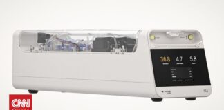 b1864b23 cl1 biological computer og.jpg