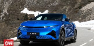 b66dd422 Alpine A390 in the Alps 2025 14 og.jpg