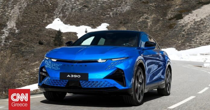 b66dd422 Alpine A390 in the Alps 2025 14 og.jpg