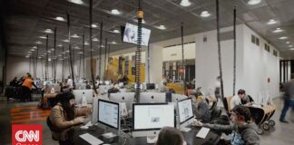 b8f0640e armenia TUMO Center for Creative Technologies og.jpg