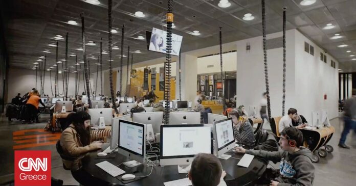 b8f0640e armenia TUMO Center for Creative Technologies og.jpg