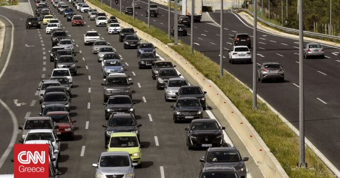 be3333d1 KINISH ETHINIKI ODOS og.jpg