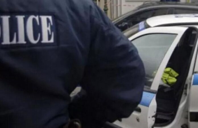 befunky photo 2025 05 21t161 161754.jpg