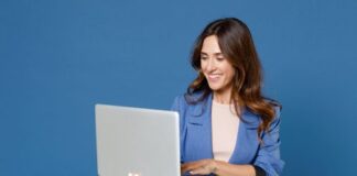 blue monday bare minimum monday 500x334.jpg