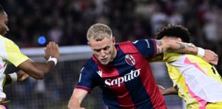 bologna juventus.jpg