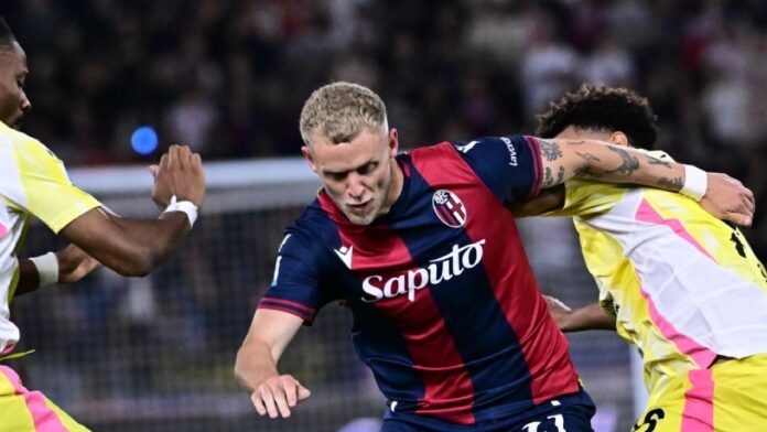 bologna juventus.jpg