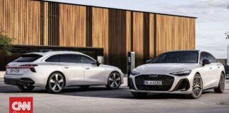 c2bab262 AUDI A6 E HYBRID 1 og.jpg