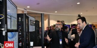 ce31c16a 0 02 05 536ba738626e4a00363bc5b98ad77add9630c80f3bc833a6c05034184e49e6de e080621b568f3ad og.jpg