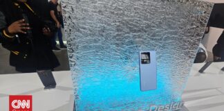 ce810217 20250527 115249 og.jpg