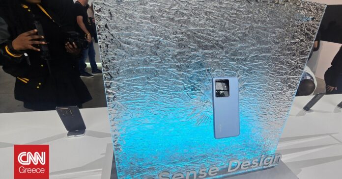 ce810217 20250527 115249 og.jpg