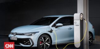 d829e6c5 Volkswagen Golf GTE og.jpg