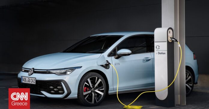 d829e6c5 Volkswagen Golf GTE og.jpg