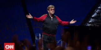 d9de7a57 AP23189826828383 og.jpg