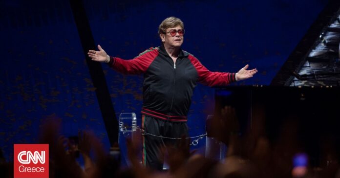 d9de7a57 AP23189826828383 og.jpg