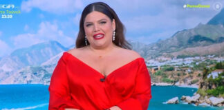 danai barka 681de33a47156.jpg