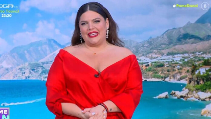 danai barka 681de33a47156.jpg