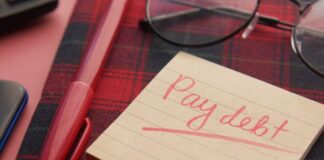 debt 617x412.jpg