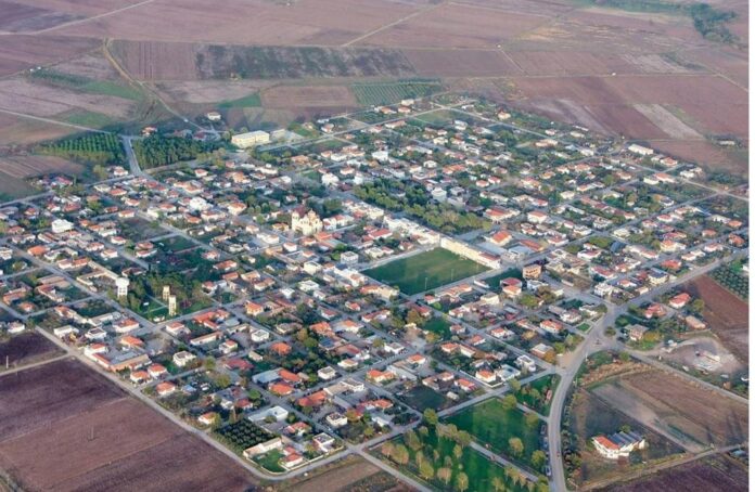 diamesolabitis 1.jpg