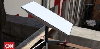 doruforos starlink og.jpg