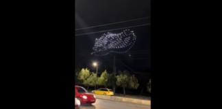 drone.png