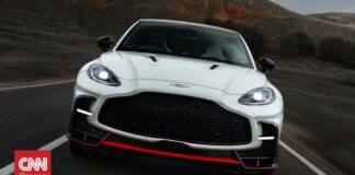 e57f8ec9 Aston Martin DBX S 2 og.jpg