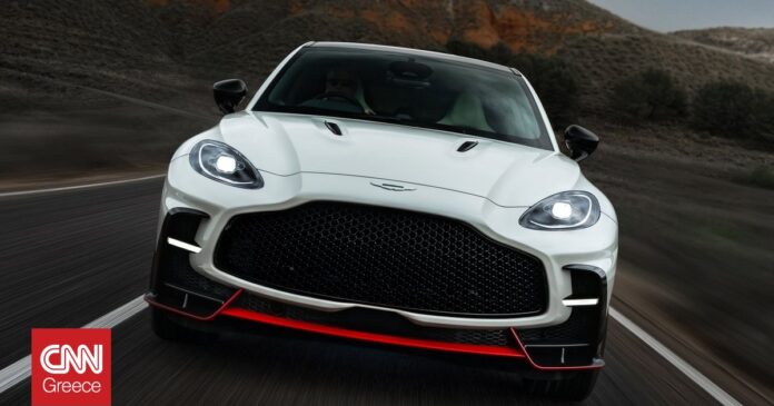 e57f8ec9 Aston Martin DBX S 2 og.jpg