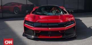 e8db1529 FERRARI F80 4 og.jpg