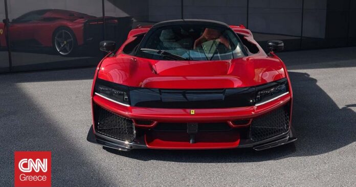 e8db1529 FERRARI F80 4 og.jpg