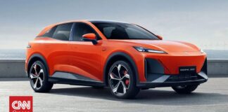 eb4876b4 deepal s07 1 og.jpg