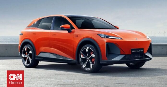 eb4876b4 deepal s07 1 og.jpg