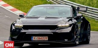 eea6ea55 FORD MUSTANG NURBURGRING og.jpg
