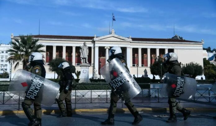 ekpa metra 1024x602.jpg