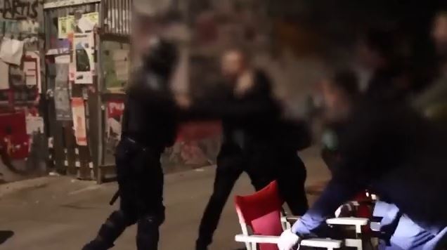 eksarxeia.jpg eksarxeia.jpg