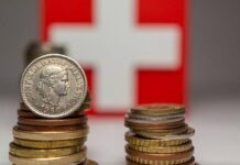 elbetiko fragko 1 1.jpg