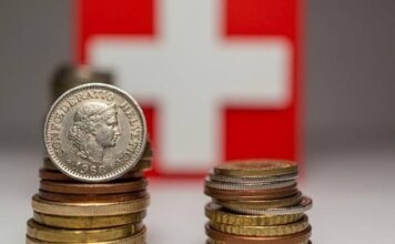 elbetiko fragko 1 1.jpg