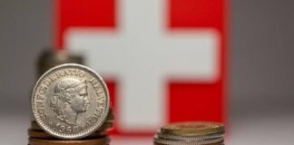 elbetiko fragko 1.jpg